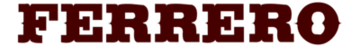 Ferrero logo
