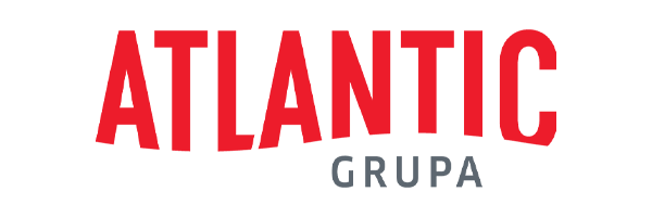 Atlantic Grupa logo